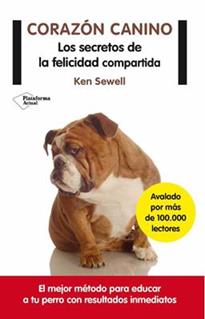 clic para ver más