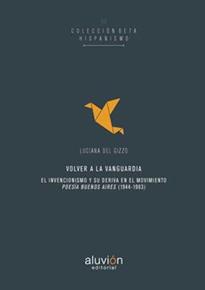 clic para ver más