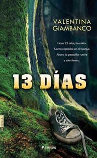 clic para ver más