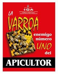 clic para ver más
