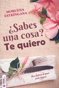 clic para ver más