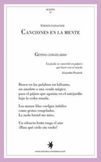 clic para ver más