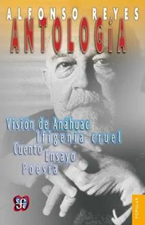clic para ver más