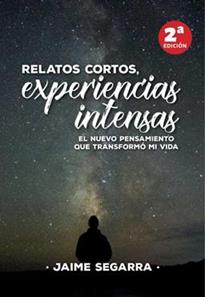 clic para ver más