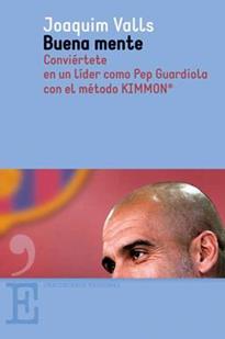 clic para ver más