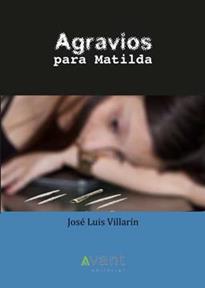 clic para ver más