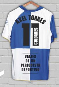 clic para ver más