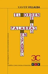 clic para ver más