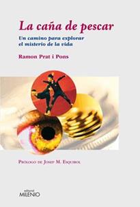clic para ver más