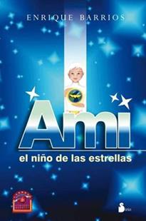 clic para ver más