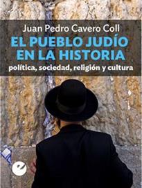 clic para ver más