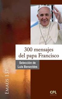 clic para ver más