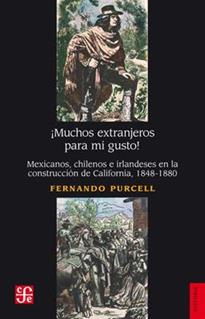 clic para ver más