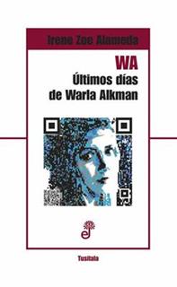 clic para ver más