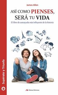 clic para ver más