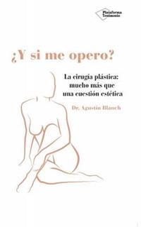 clic para ver más