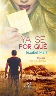 clic para ver más