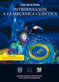 clic para ver más