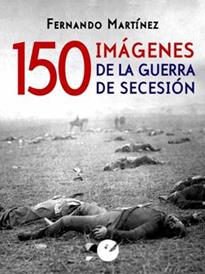 clic para ver más