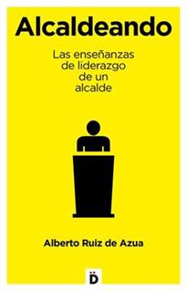 clic para ver más