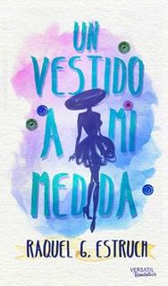 clic para ver más