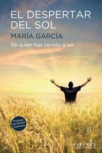 clic para ver más