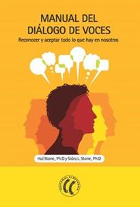 clic para ver más