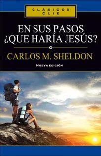 clic para ver más