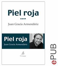 clic para ver más