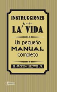 clic para ver más
