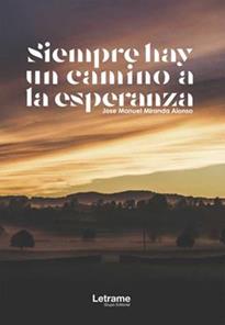 clic para ver más