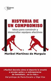 clic para ver más