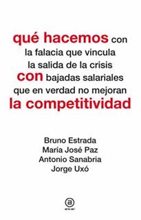 clic para ver más