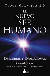 clic para ver más