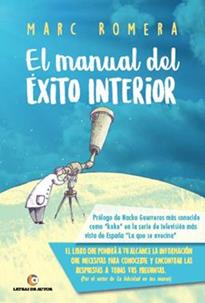 clic para ver más
