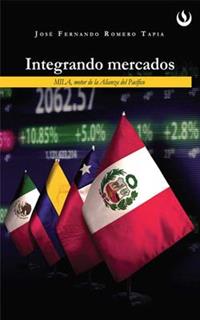 clic para ver más