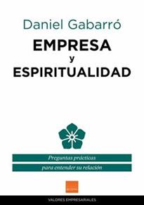 clic para ver más