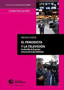 clic para ver más