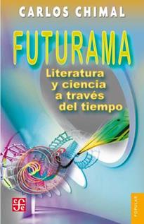 clic para ver más