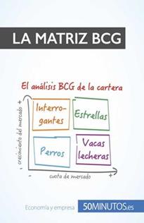 clic para ver más