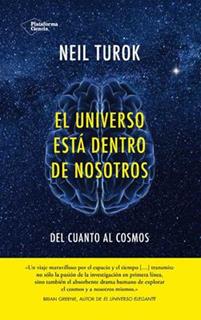 clic para ver más