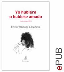 clic para ver más