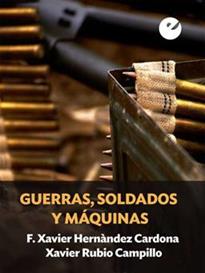 clic para ver más