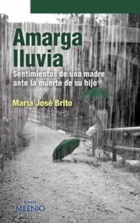 clic para ver más