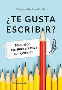 clic para ver más