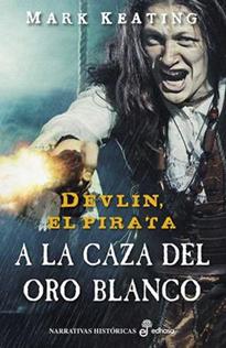clic para ver más