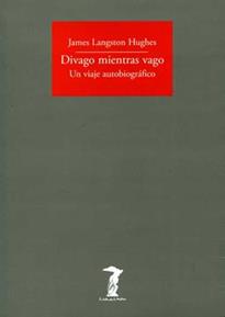 clic para ver más