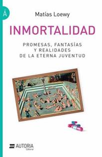 clic para ver más