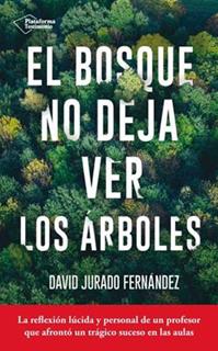 clic para ver más