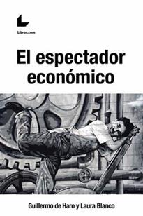 clic para ver más